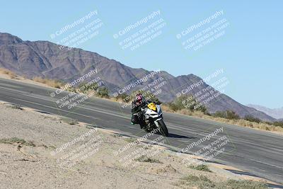 media/Oct-04-2025-CVMA (Sat) [[408bcdd6e4]]/Race 15-Femmewalla-Femmewalla UL/